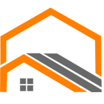 Ремонтируем дома в Республике Татарстан
