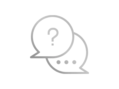 Другие услуги или консультация